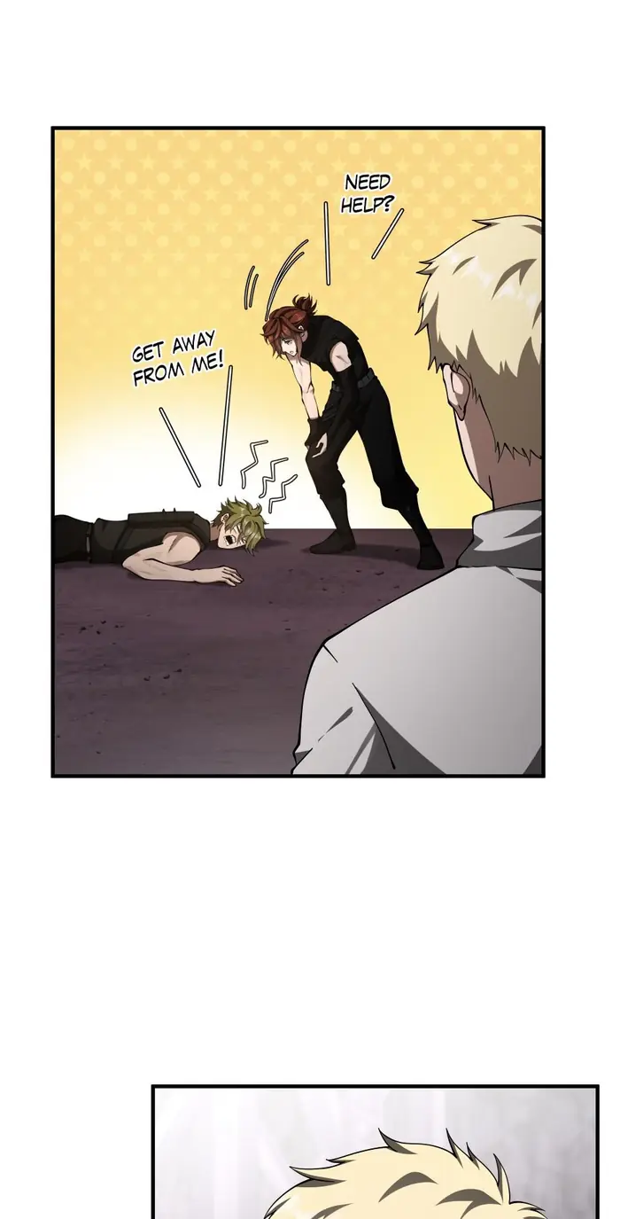 The Beginning After the End Chapter 173 image 44_optimized